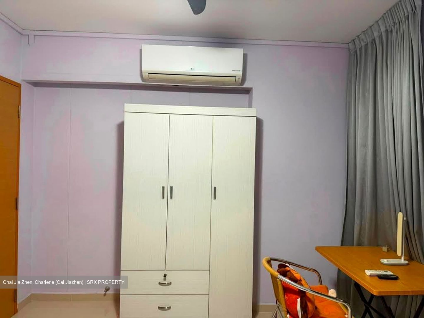 Blk 713 Tampines Street 71 (Tampines), HDB 4 Rooms #599115591